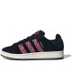 Campus Black Pink