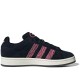 Campus Black Pink