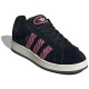 Campus Black Pink