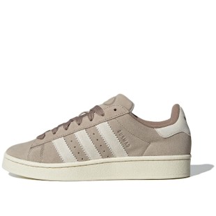 Campus 00s Wonder Beige