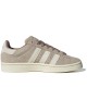 Campus 00s Wonder Beige