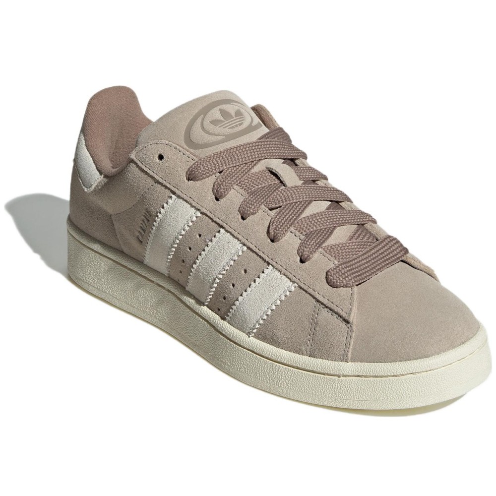 Campus 00s Wonder Beige