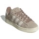 Campus 00s Wonder Beige