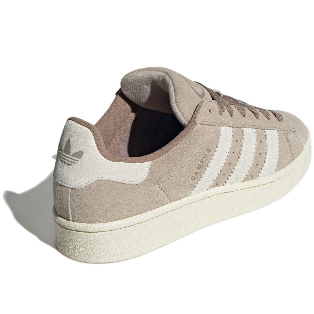 Campus 00s Wonder Beige