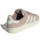 Campus 00s Wonder Beige