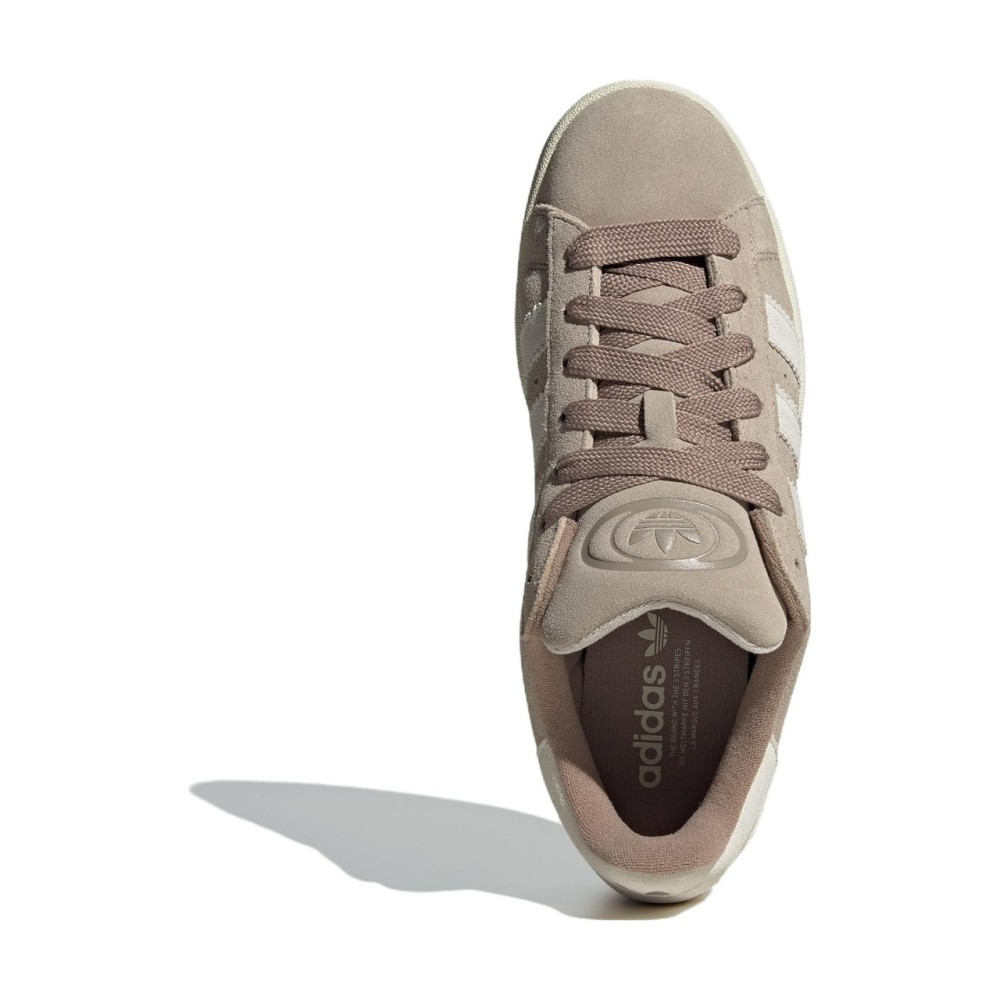 Campus 00s Wonder Beige