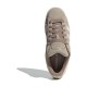 Campus 00s Wonder Beige