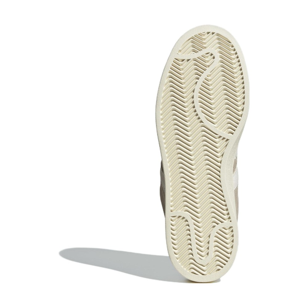Campus 00s Wonder Beige