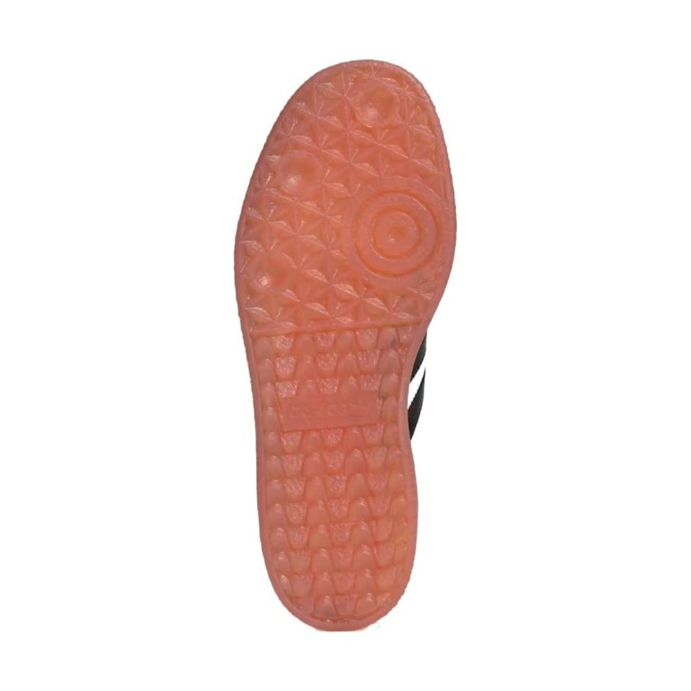Women Sambae White Black Semi Coral Women