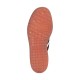 Women Sambae White Black Semi Coral Women