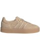 Sambae Magic Beige Women