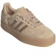 Sambae Magic Beige Women