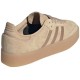 Sambae Magic Beige Women