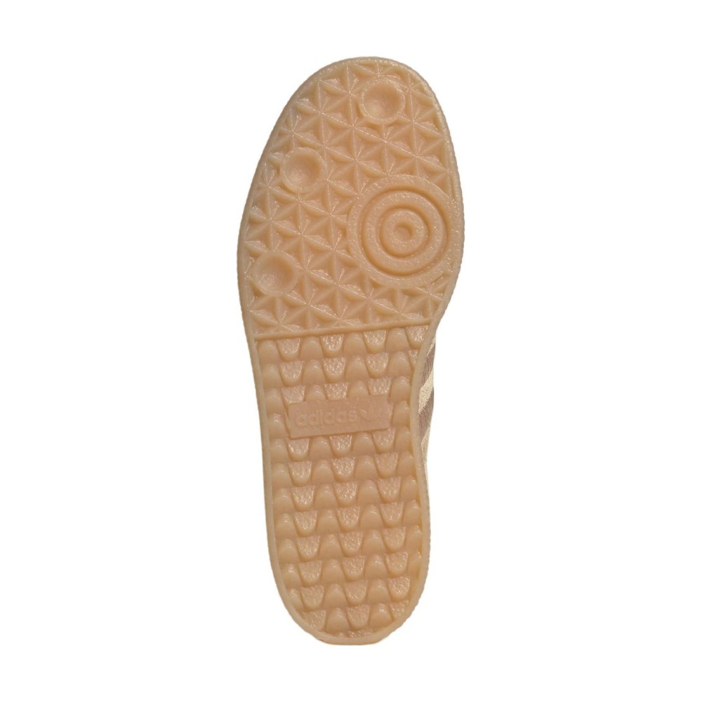 Sambae Magic Beige Women