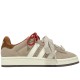 Originals Campus 00s Unisex Khaki