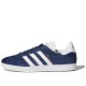 Gazelle Navy