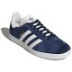 Gazelle Navy