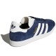 Gazelle Navy