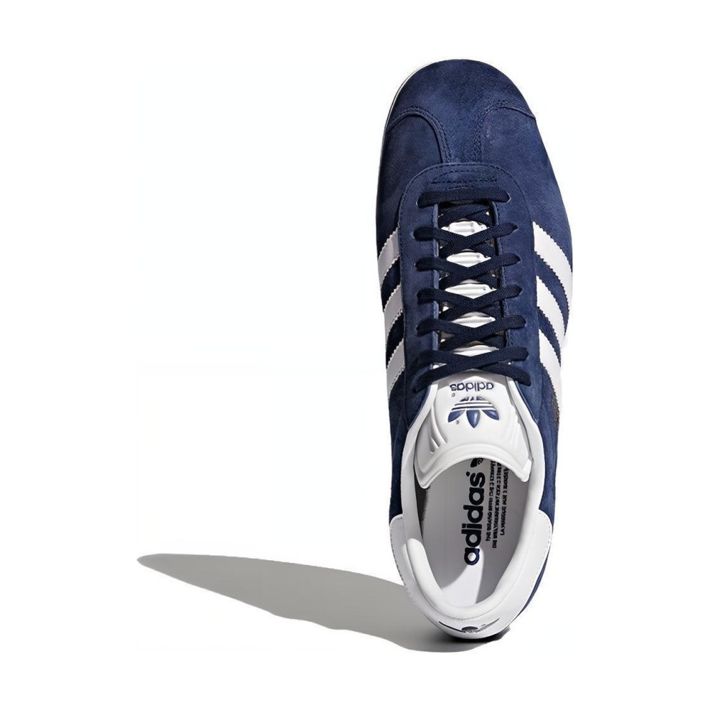 Gazelle Navy