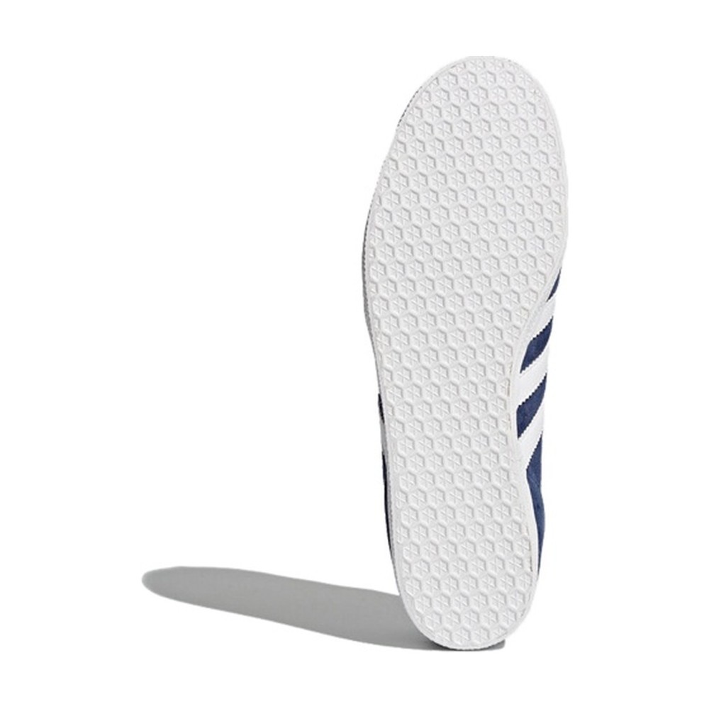Gazelle Navy