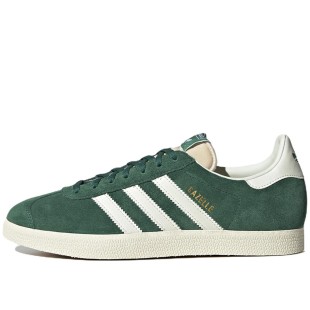 Gazelle Faded Archive