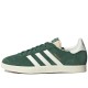 Gazelle Faded Archive