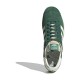 Gazelle Faded Archive