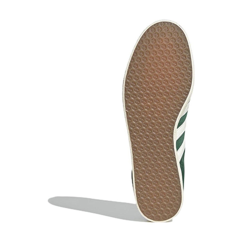 Gazelle Faded Archive