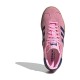 Gazelle Bold Pink Glow Sneakers Women