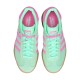 Gazelle Bold Pulse Mint Screaming Pink Women