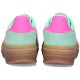 Gazelle Bold Pulse Mint Screaming Pink Women