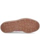 Gazelle Bold Pulse Mint Screaming Pink Women