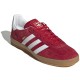 Gazelle Indoor Scarlet Gum