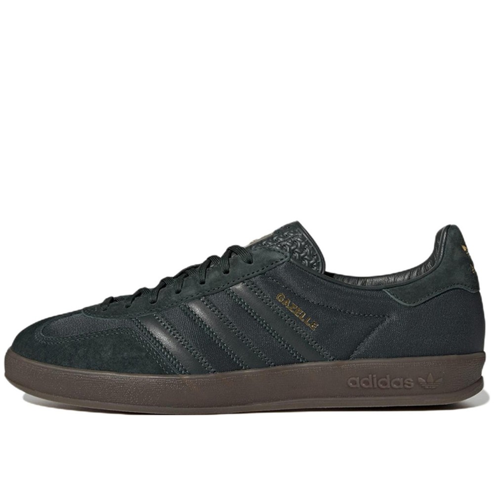 Gazelle Indoor Sneakers