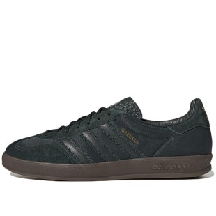 Gazelle Indoor Sneakers
