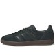Gazelle Indoor Sneakers