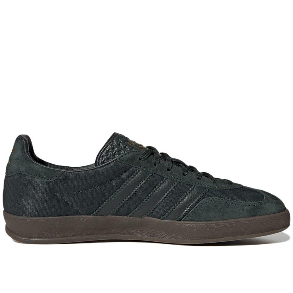 Gazelle Indoor Sneakers