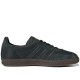 Gazelle Indoor Sneakers