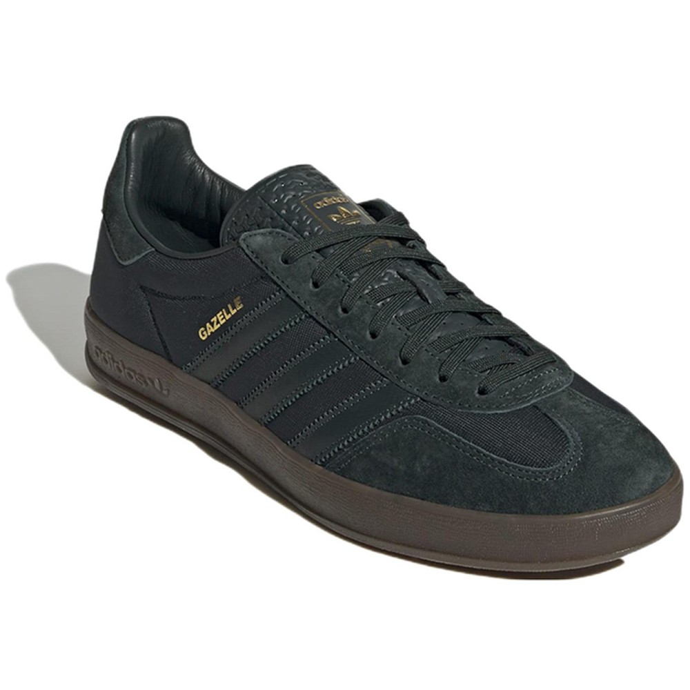 Gazelle Indoor Sneakers