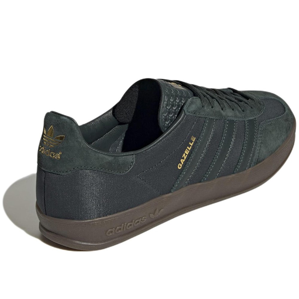 Gazelle Indoor Sneakers