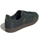 Gazelle Indoor Sneakers