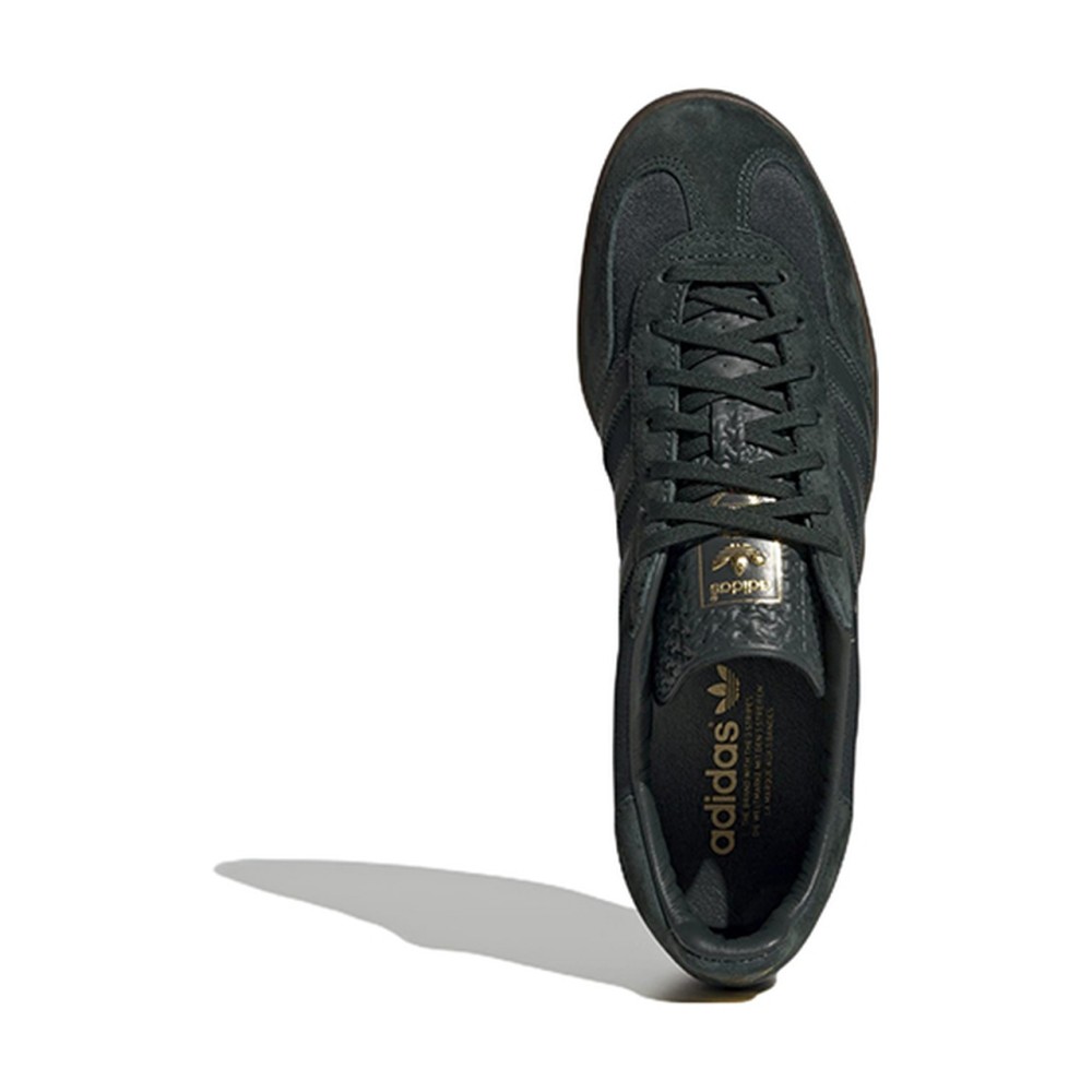 Gazelle Indoor Sneakers