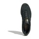 Gazelle Indoor Sneakers