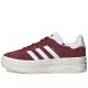Gazelle Bold Shadow Red White Women
