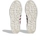 Gazelle Bold Shadow Red White Women