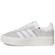 Gazelle Bold Grey White Women