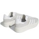 Gazelle Bold Grey White Women