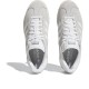 Gazelle Bold Grey White Women