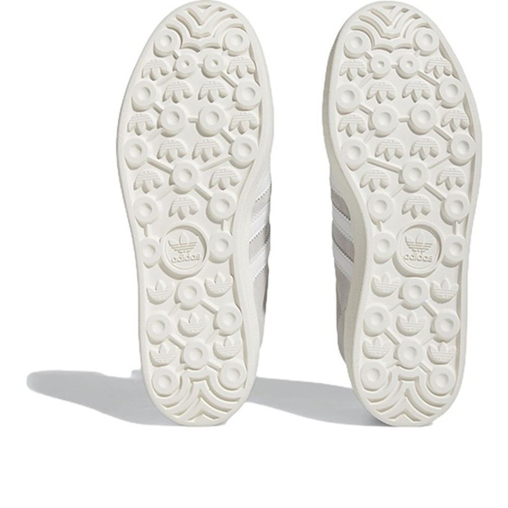 Gazelle Bold Grey White Women