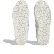 Gazelle Bold Grey White Women